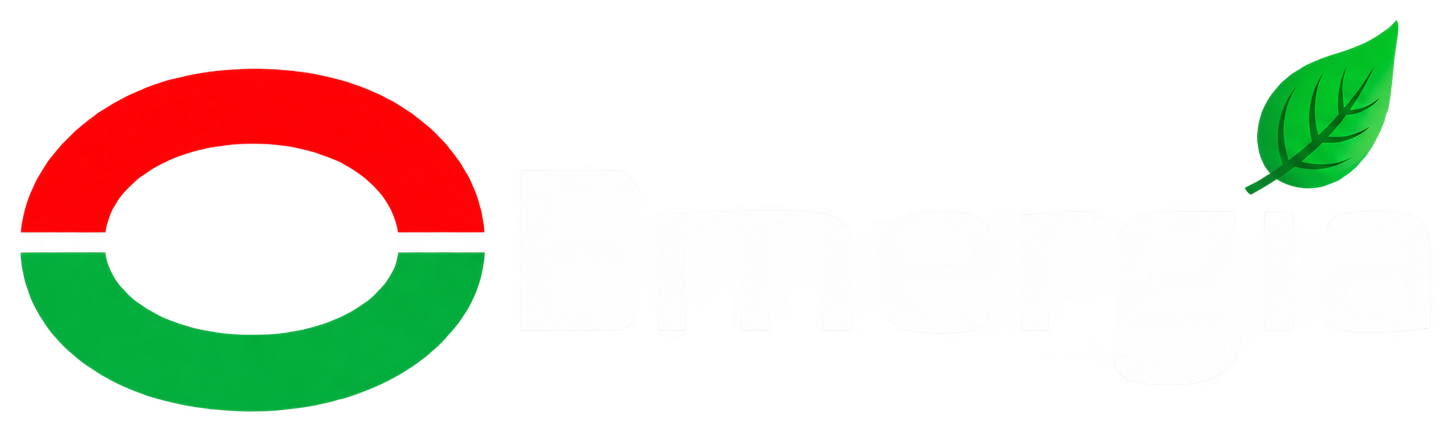 Emergia Sistemas Térmicos